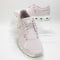 ON Cloud 6 Trainers Orchid Fade F