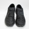 ON Cloudzone Trainers Black Eclipse F
