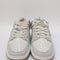 Nike Dunk Low Phantom Khaki Light Bone Summit White Uk Size 4.5