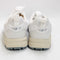 ASICS Gel-Nunobiki Trainers White Pure Silver