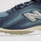 New Balance 204L Trainers Nb Navy Salt Water