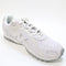 New Balance 204L Trainers Pearl Grey UK Size 8