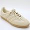adidas Samba Og Trainers Cloud White Wonder Sandstrata