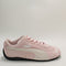 Puma Speedcat Og Trainers Whisp Of Pink White Uk Size 5