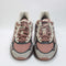 ASICS Gel Nyc 2.0 Trainers Umeboshi Moonrock