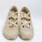 adidas Ghost Sprint Ballet Trainers Magic Beige Magic Beige Gum
