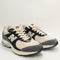 New Balance 2002 Magnet Grey Offwhite Uk Size 5