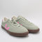 Veja Panenka Trainers Clay Malibu Bark F Uk Size 5
