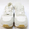 Veja Sdu B Mesh White Platine F Uk Size 7