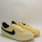 Nike Astrograbber Soft Yellow Black Sail Safety Orange Qs Uk Size 8