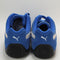 Puma Speedcat Og Trainers Team Royal Uk Size 6