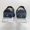 ON Cloudswift Trainers Blue Navy - UK Size 7.5
