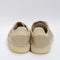 adidas Samba Decon Trainers Magic Beige Sand Strata Gold Metallic