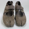 Nike Air Rift Trainers Ironstone Cave Stone