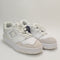 Puma Speedcat Og Trainers Whisp Of Pink White Uk Size 6