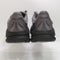 HOKA Bondi 9 Trainers Galaxy Carbon Black