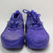 Reebok Club C Cardi V2 Purple Uk Size 5