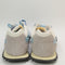 New Balance Rc30 Chrome Blue UK Size 4