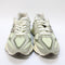 Mens New Balance 9060 Olivine Uk Size 4