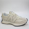 New Balance WS 327VI Beige - UK Sizes 6