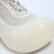 Womens Adidas Consortium Avavav Moonrubber Trainers Off White Uk Size 6