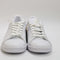 Odd Sizes - adidas Stan Smith White White Wonder White - UK Sizes Right 7/Left 6