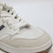 New Balance Bb480 White Navy Gum Uk Size 6