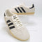 adidas Samba OG Trainers Chalk White Black Gum