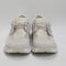On Running Cloud 5 Pearl White F Trainers