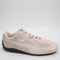 PUMA Speedcat OG Trainers Whisp Of Pink White - UK Size 6