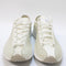 Womens Nike Air Superfly Trainers Coconut Milk Metallic Silver Sail Uk Size 6