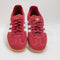 adidas Samba Og Trainers Victory Red White Gum