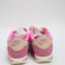Nike Cortez Trainers Playful Pink Sandrift Sail Uk Size 5