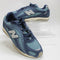 New Balance 204L Trainers Nb Navy Salt Water