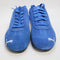 Puma Speedcat Og Trainers Team Royal Uk Size 6
