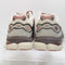 ASICS Gel Nyc 2.0 Trainers Umeboshi Moonrock