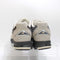 New Balance 2002 Trainers Arid Stone Black
