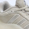 Womens Adidas Consortium Avavav Moonrubber Trainers Off White Uk Size 6