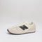 New Balance 471 Trainers Sea Salt Black Uk Size 5