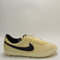 Nike Astrograbber Soft Yellow Black Sail Safety Orange Qs Uk Size 8
