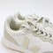 Veja Rio Branco Ii Trainers White Pierre F Uk Size 6