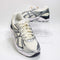 ASICS Gt-2160 Trainers Cream Raw Indigo