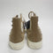 Odd Sizes - Converse All Star Hi 70's Sand Dune Egret Light Gold Stud - UK Sizes Right 7/Left 6