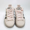 adidas Campus 00s Trainers Wonder Quartz Dark Brown Trace Brown