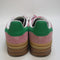 adidas Gazelle Bold W True Pink Green White Uk Size 9