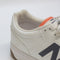 New Balance Bb480 White Navy Gum Uk Size 6