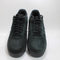 Nike Air Force 1 07 Trainers Black Black Black