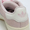 adidas Campus 00S Trainers White Clear Pink White Uk Size 5
