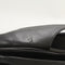 Womens Tony Bianco Hoop Slingback Flats Black Nappa Uk Size 4