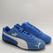 Puma Speedcat Og Trainers Team Royal Uk Size 6